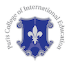 Paris College of International Education 